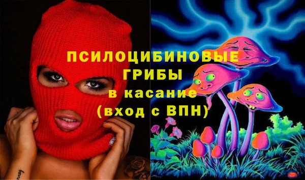 Альфа ПВП Алексеевка