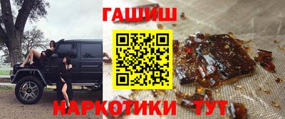 крисы Новокубанск
