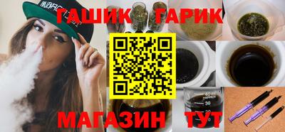 крисы Новокубанск